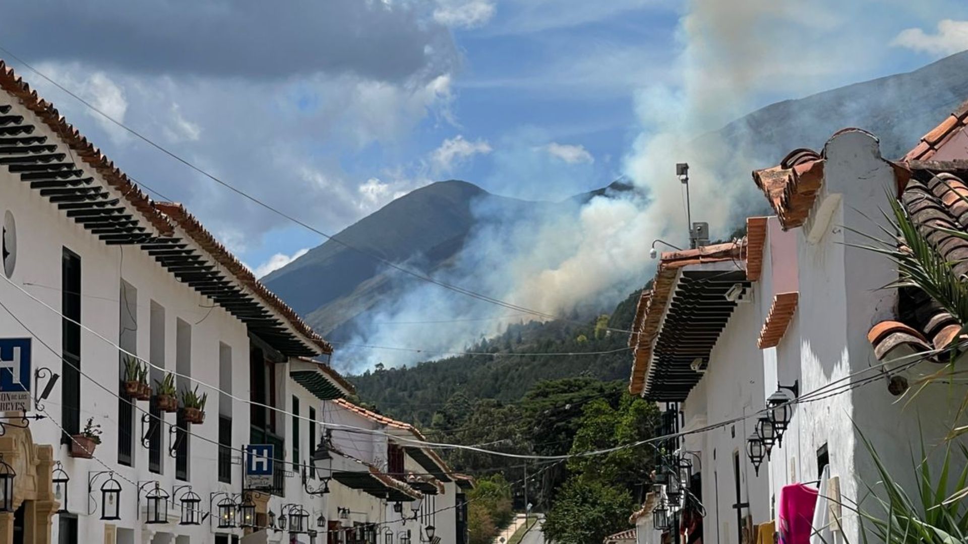 Imagen noticia seccion