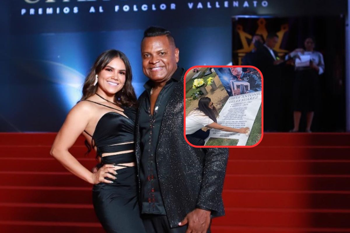 Imagen noticia seccion