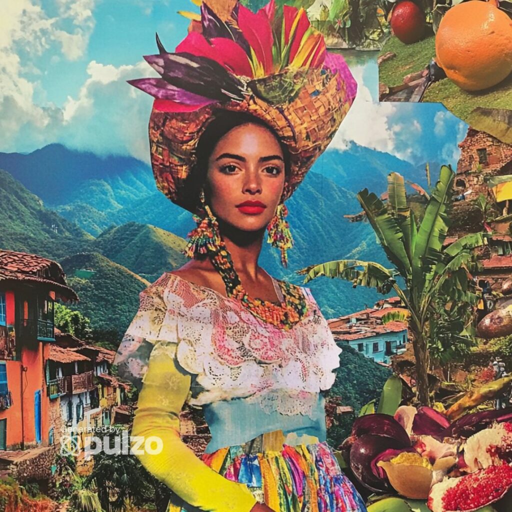 Midjourney - Pulzo IA.
