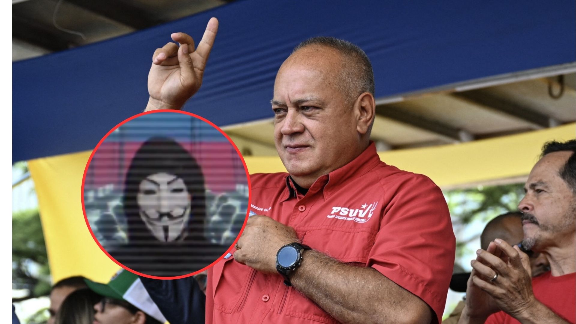 Imagen noticia seccion