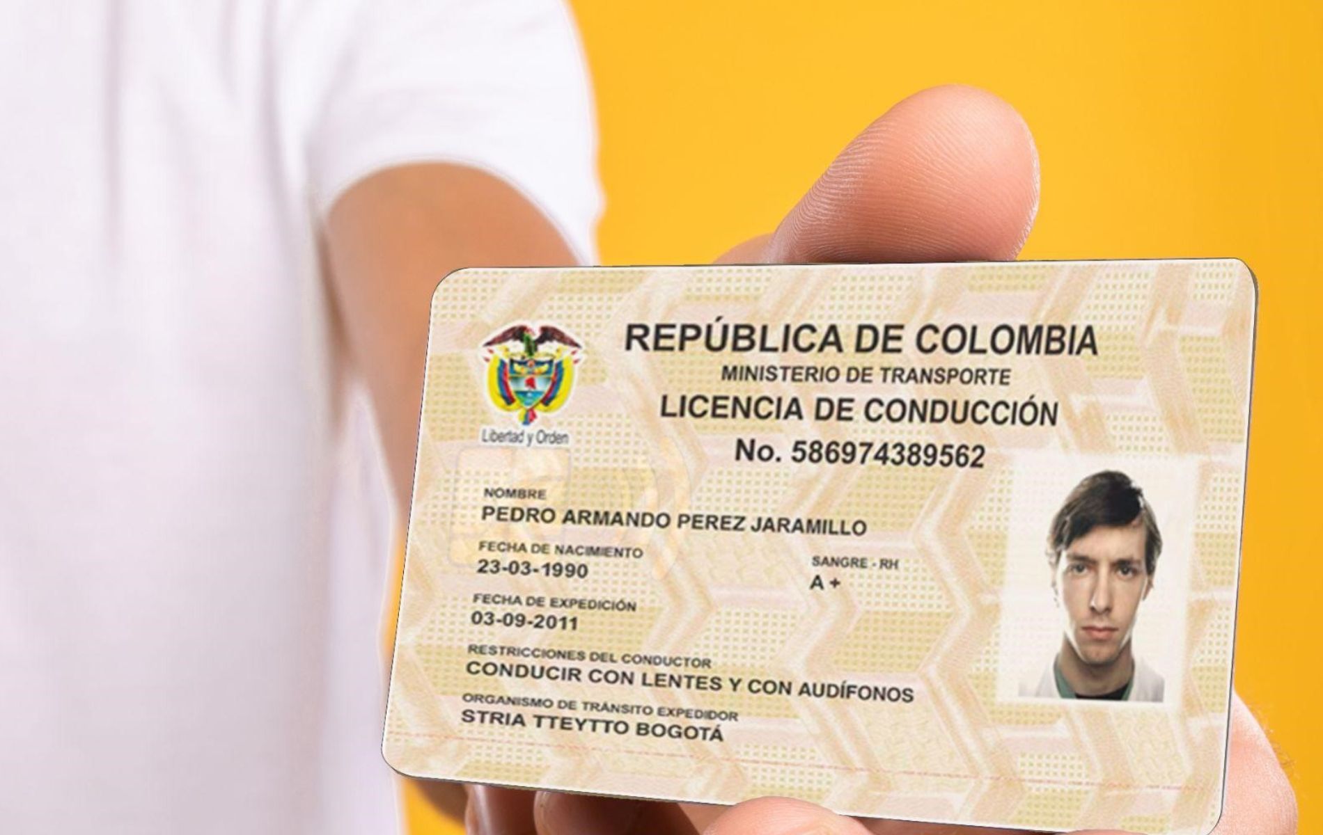 Imagen noticia seccion