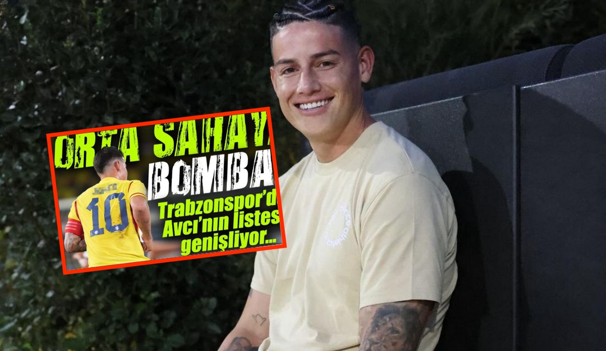 Imagen noticia seccion