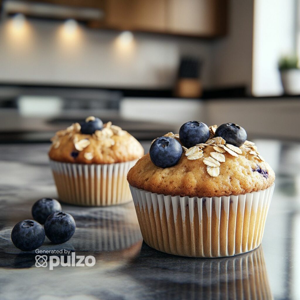 Midjourney - Pulzo IA.