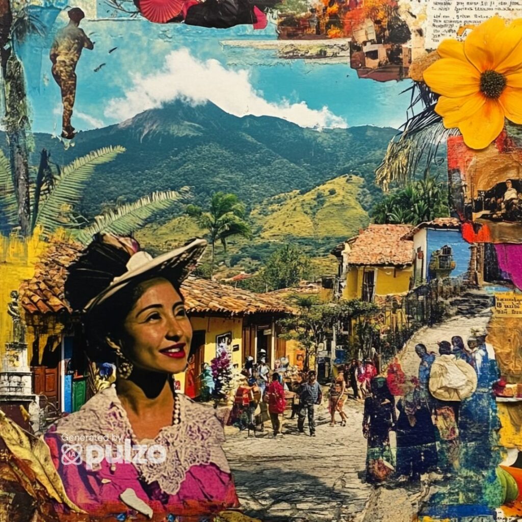Midjourney - Pulzo IA.