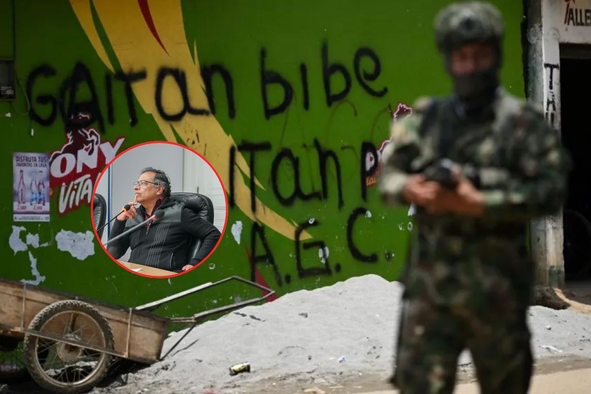 Imagen noticia seccion