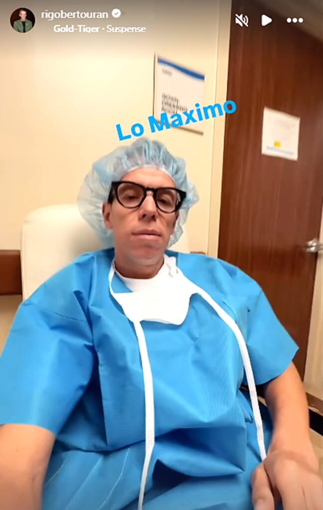 @uranrigoberto