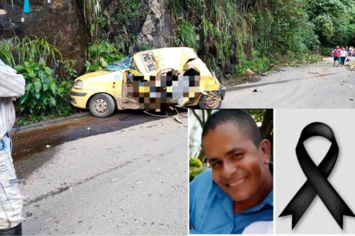 Imagen noticia seccion