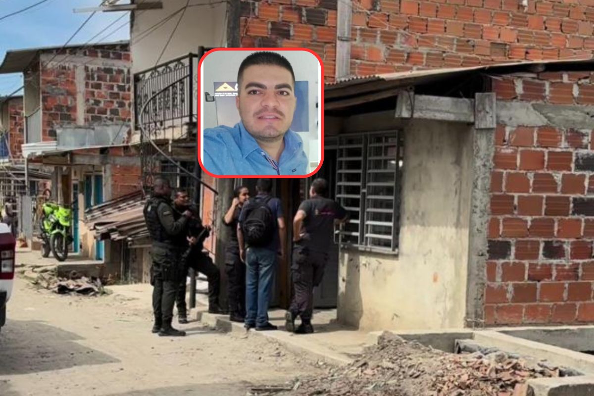Imagen noticia seccion