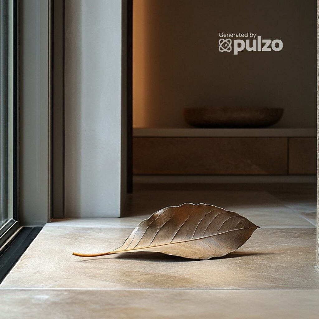 Midjourney - Pulzo IA. 