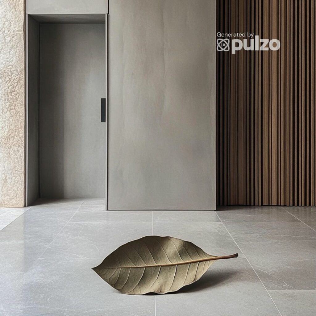 Midjourney - Pulzo IA. 