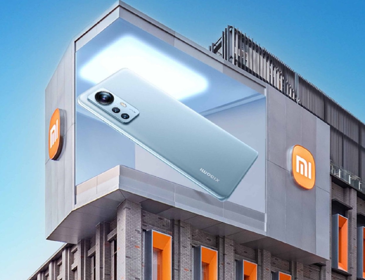 Xiaomi celebra en Colombia con buena noticia para miles de sus clientes