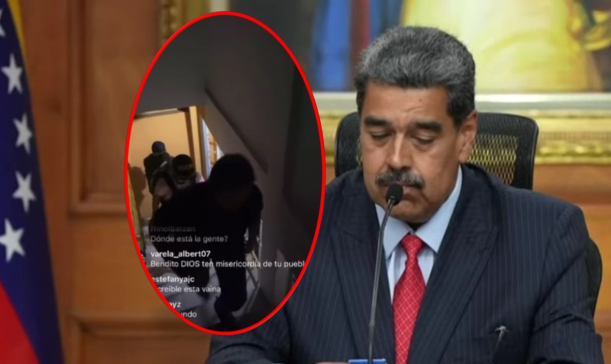 Imagen noticia seccion