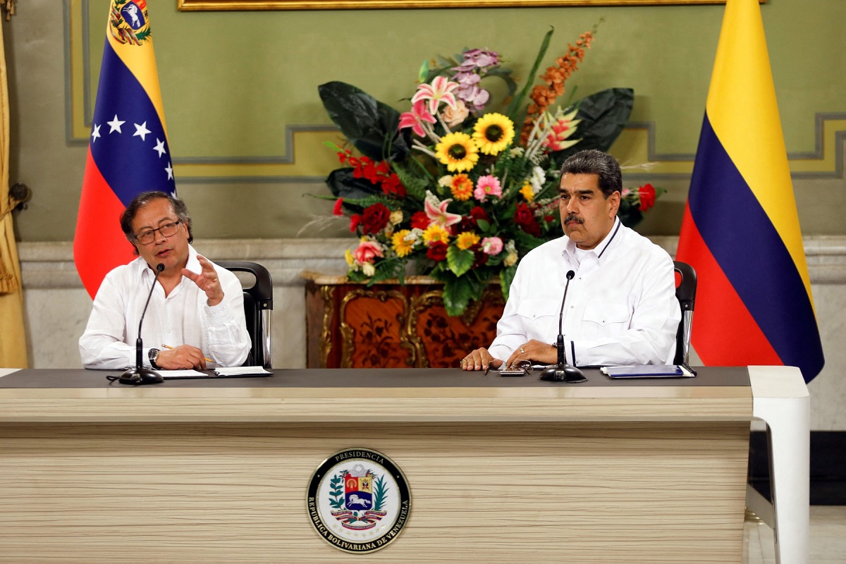 Imagen noticia seccion