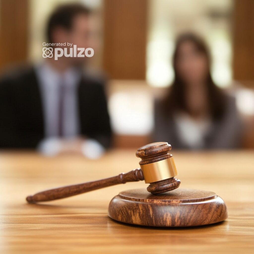Midjourney - Pulzo IA