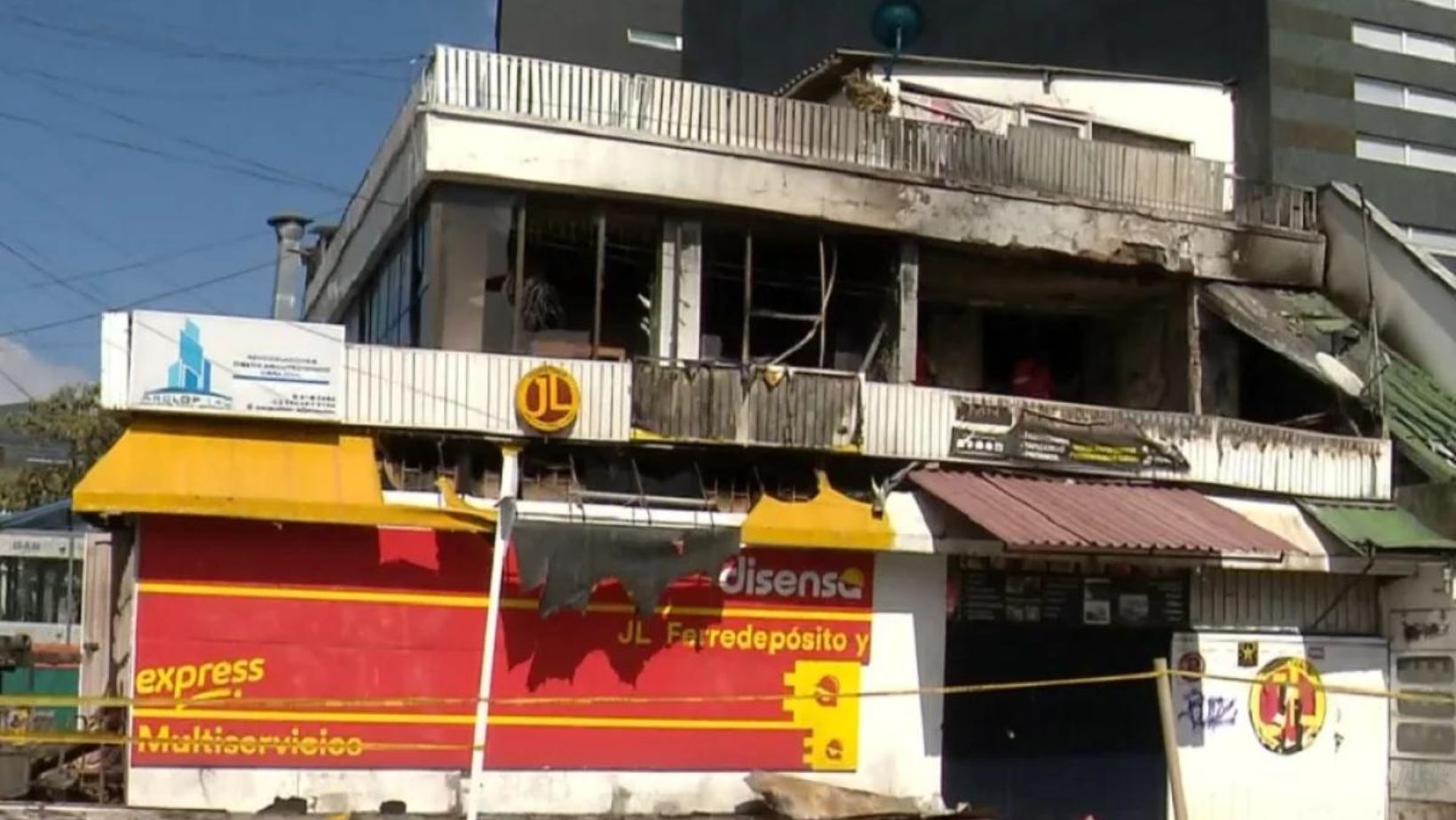 Imagen noticia seccion