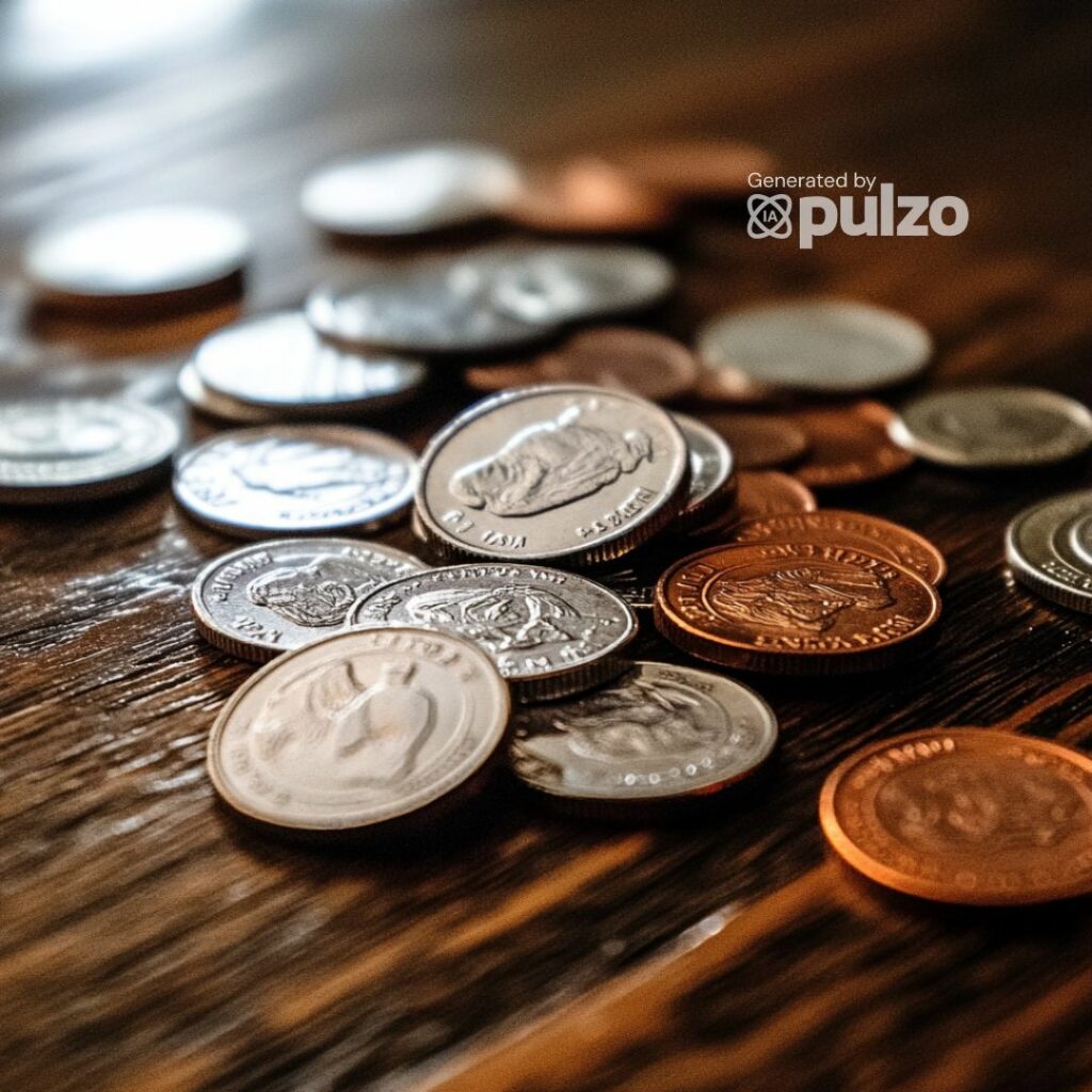 Midjourney - Pulzo IA