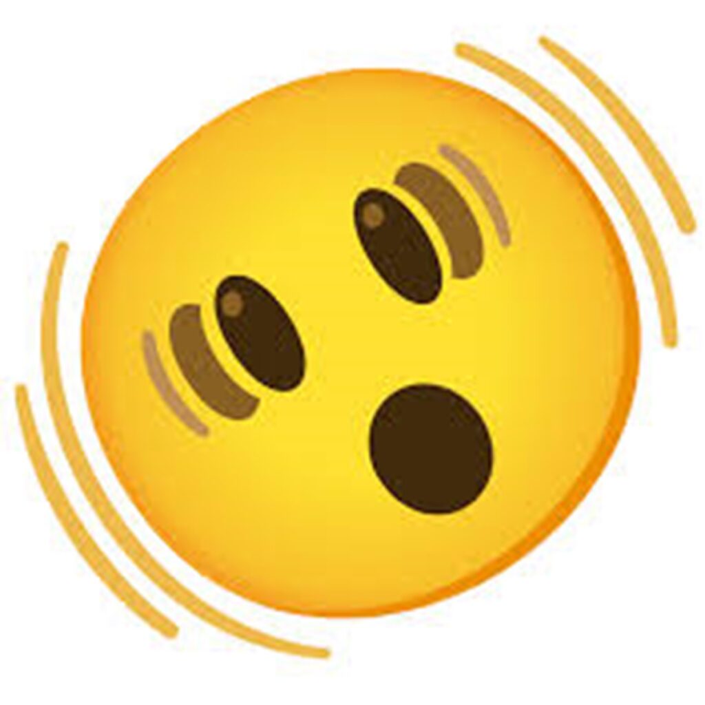 Emojitierra