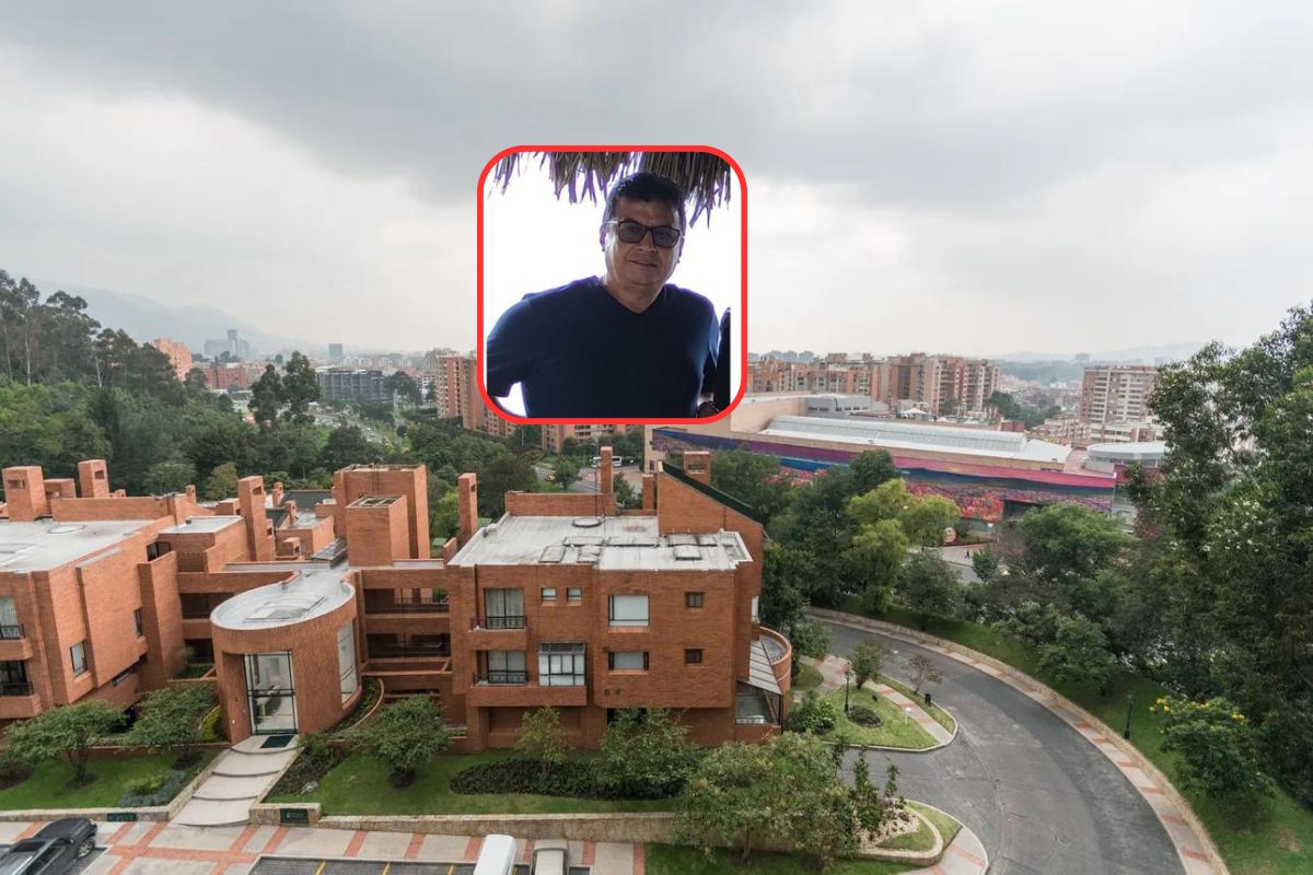 Imagen noticia seccion