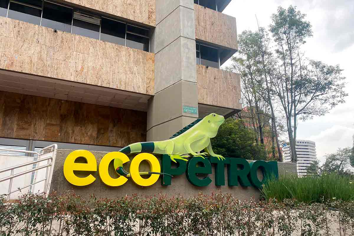 Ecopetrol alerta a ciudadanos sobre estafas por medio de llamadas y plataformas.