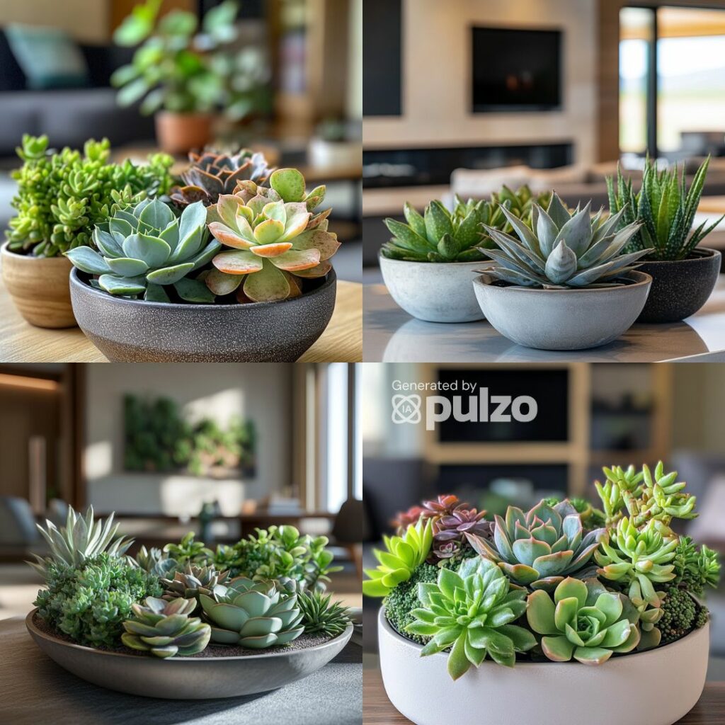 Midjourney - Pulzo IA.