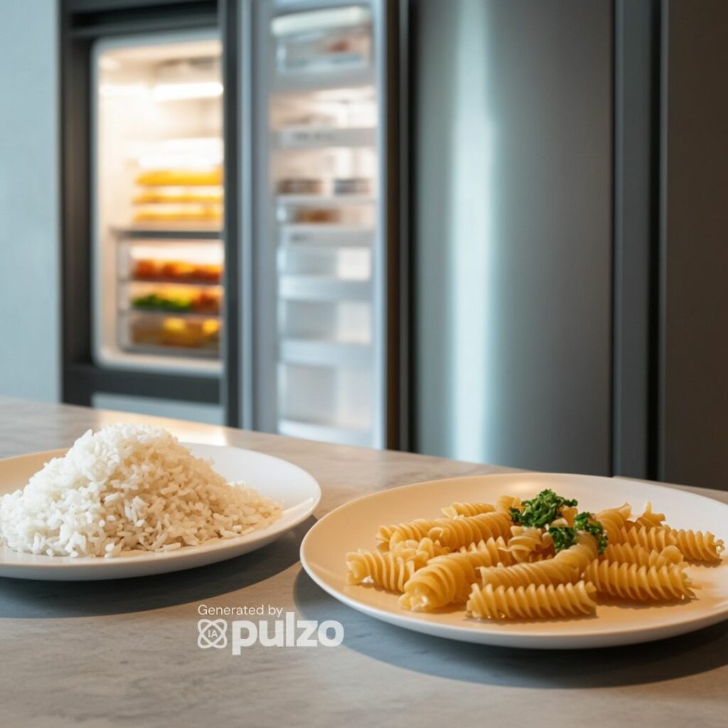 Midjourney - Pulzo IA.