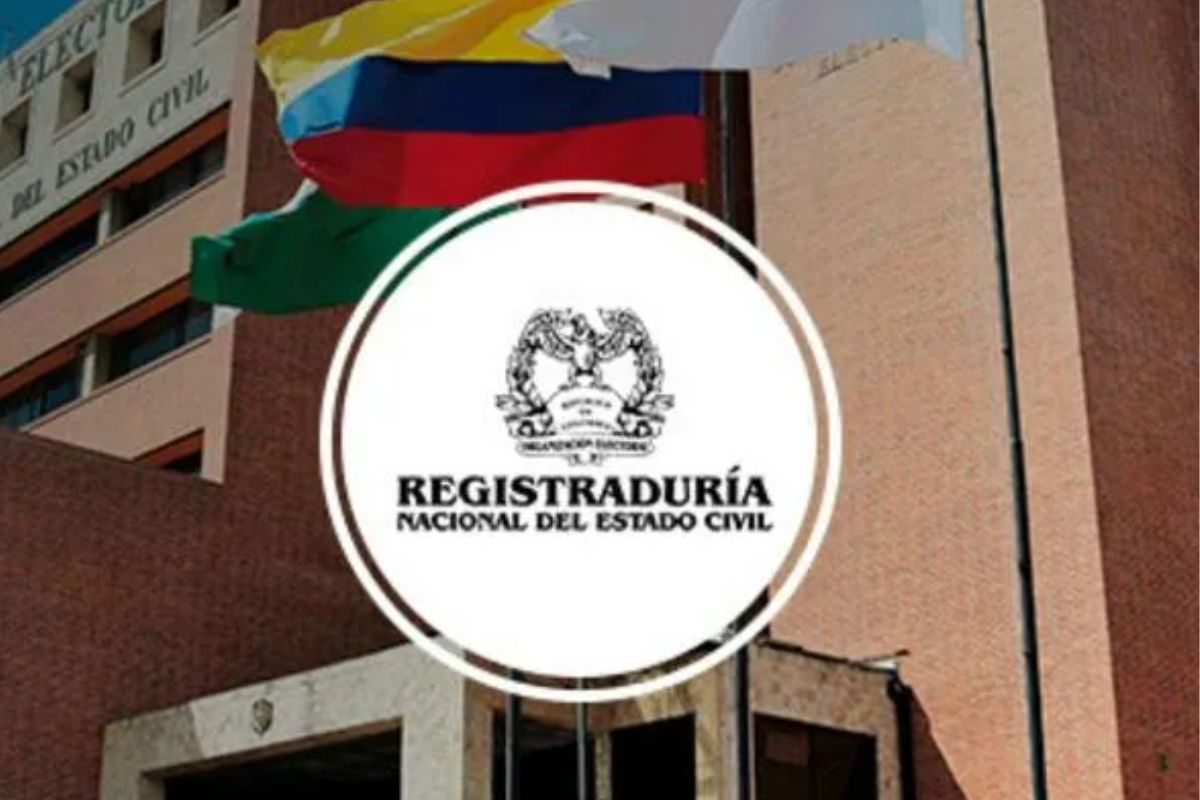 Imagen noticia seccion