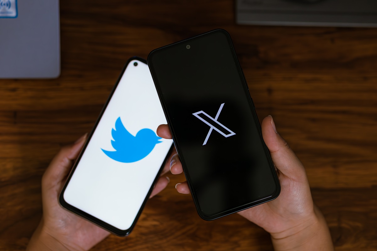 X (Twitter) tendrá gran cambio como red social: dicen por qué ocurrirá eso