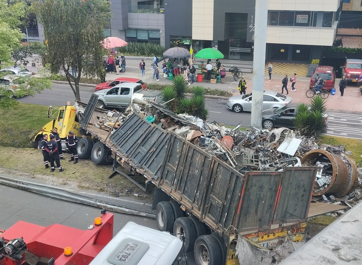 Imagen noticia seccion