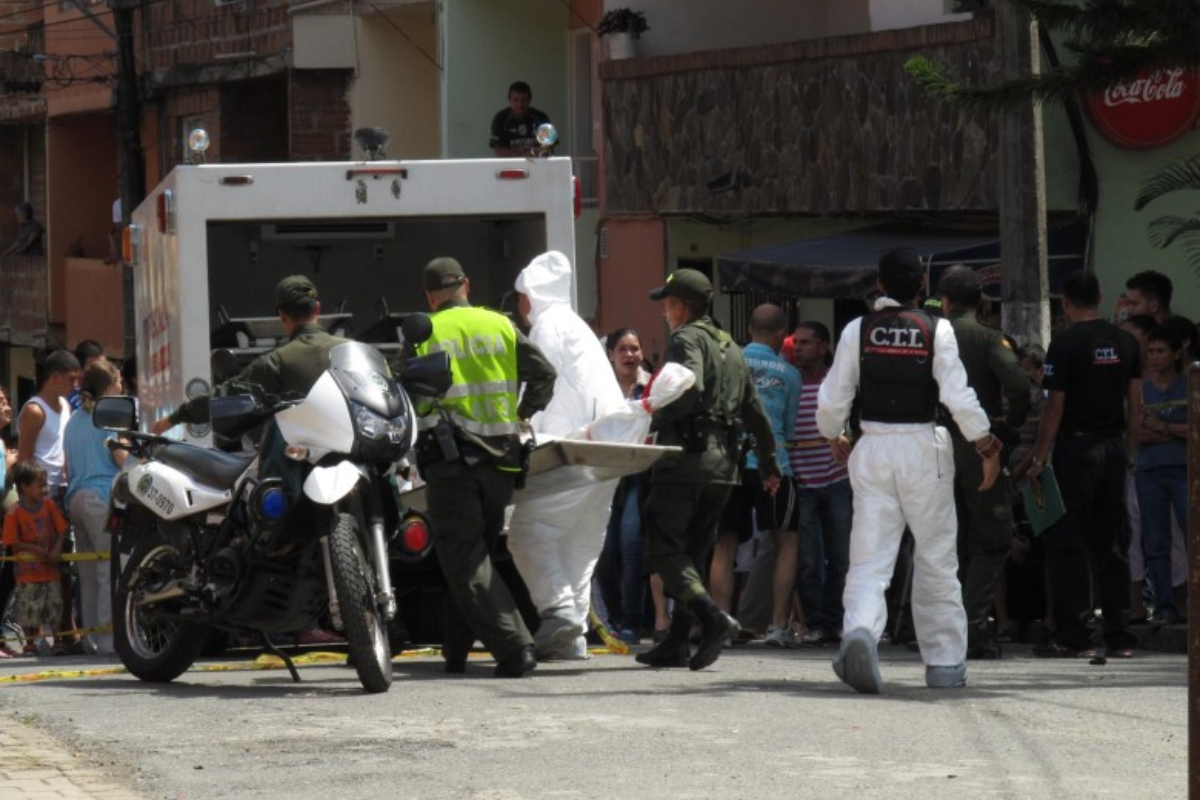 Imagen noticia seccion