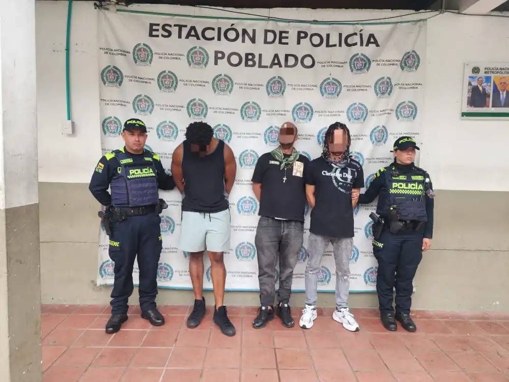 Imagen noticia seccion