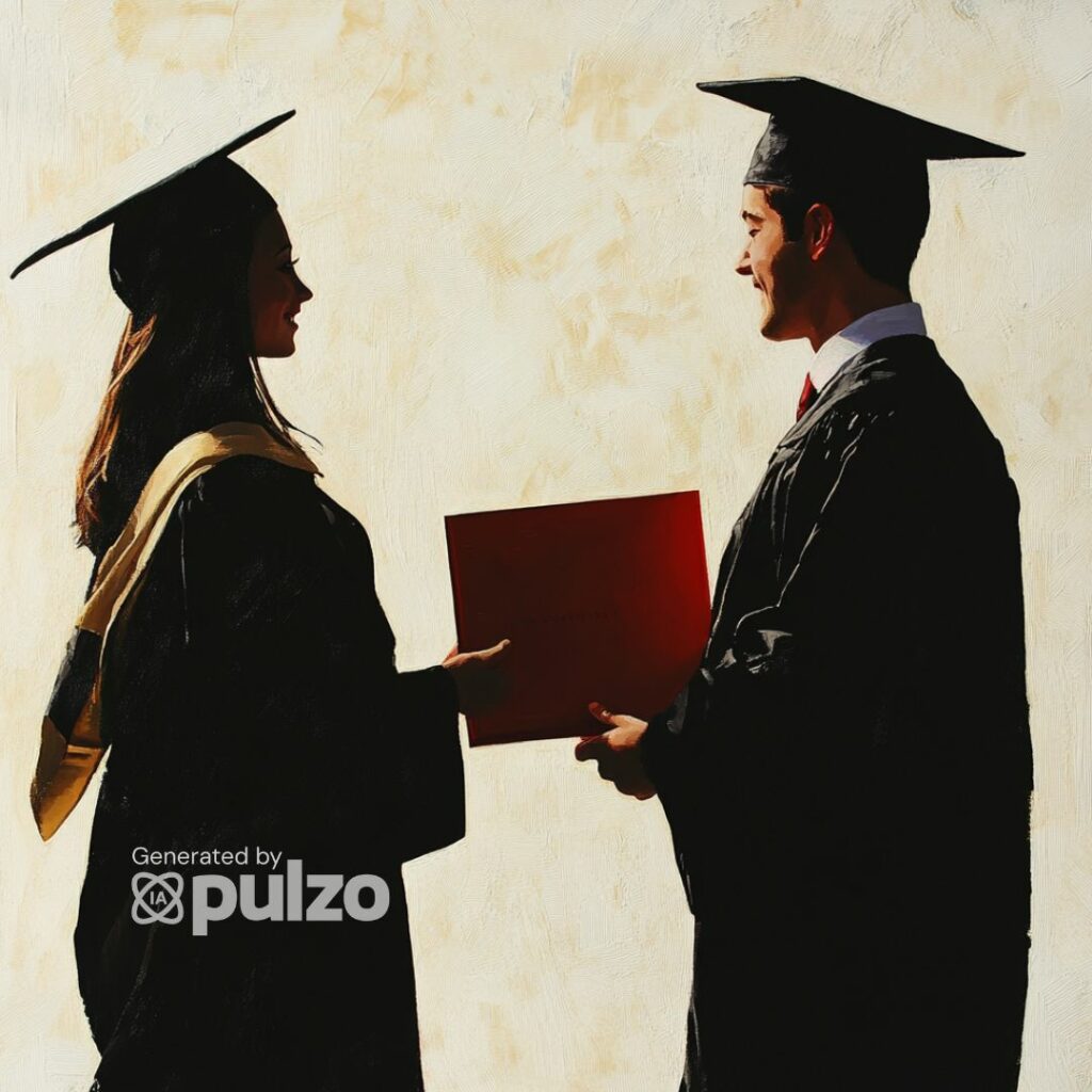 Midjourney - Pulzo IA