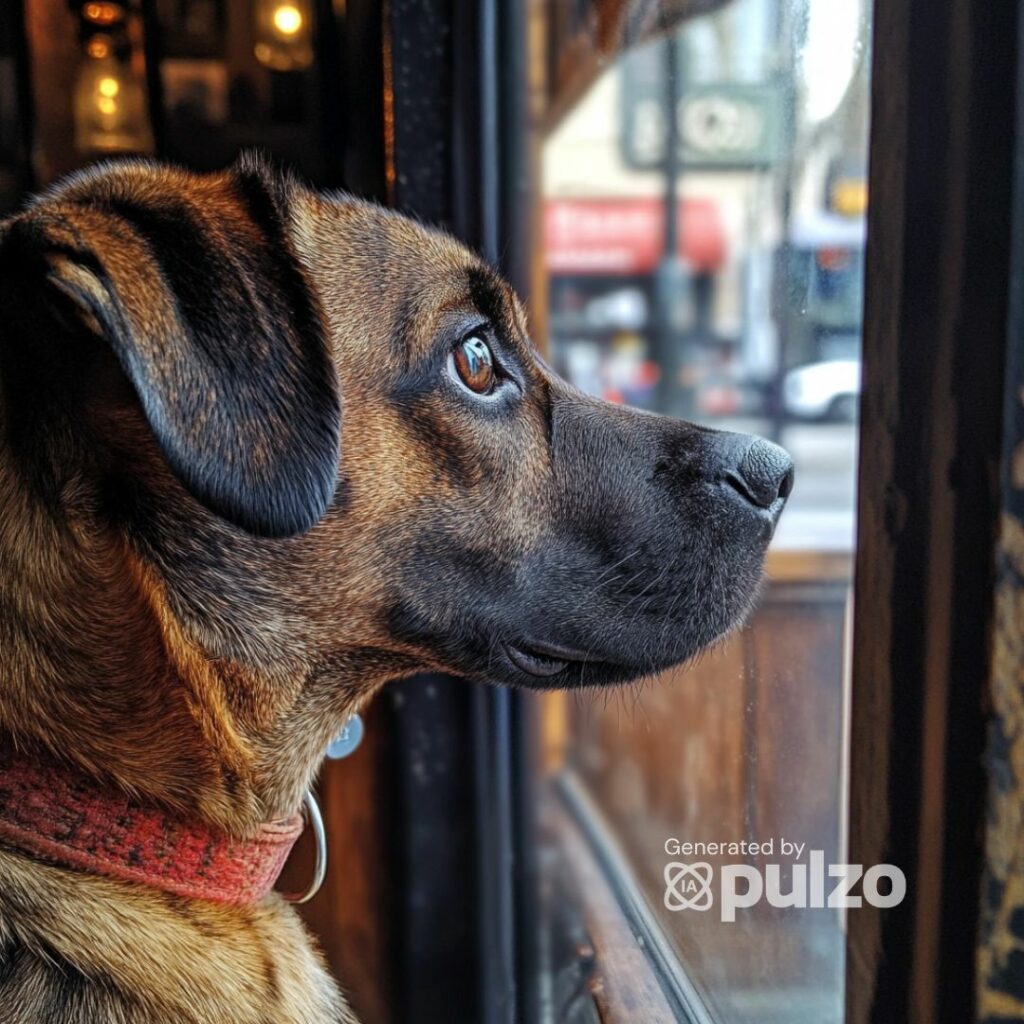 Midjourney - Pulzo IA