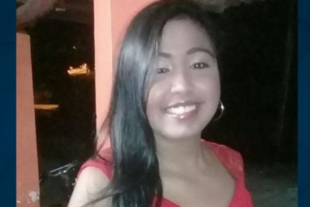 Imagen noticia seccion