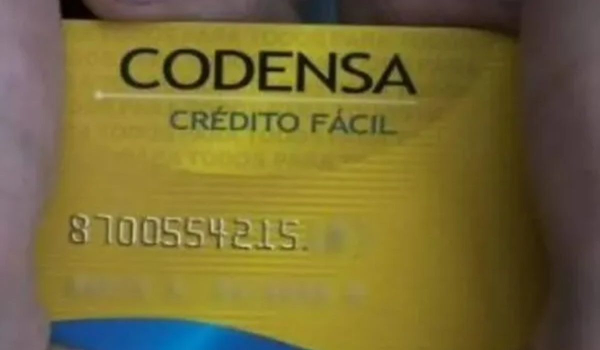 Imagen noticia seccion