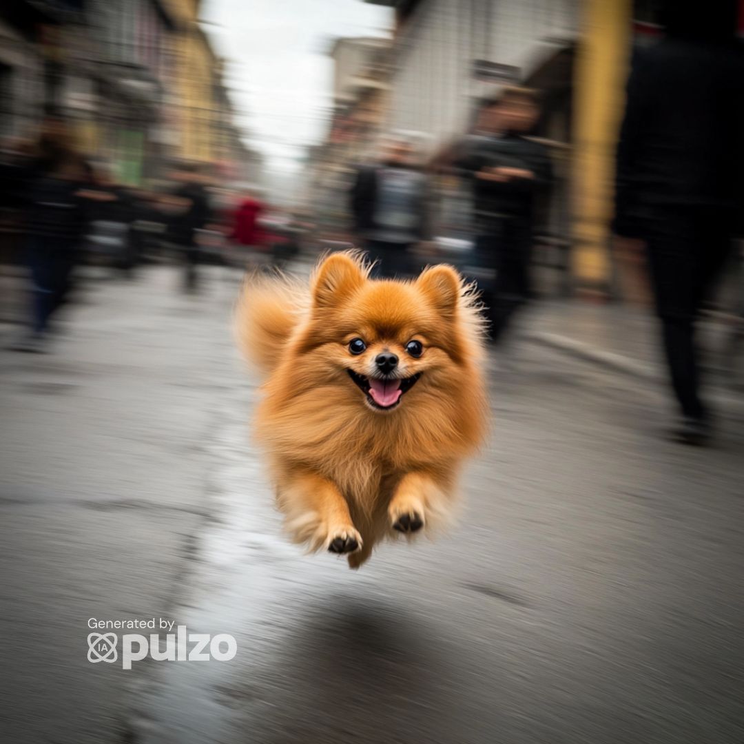 Siga estos pasos para evitar que su perro se escape y no quiera regresar a casa. Además, conozca cómo puede ayudarle a recordar su hogar.