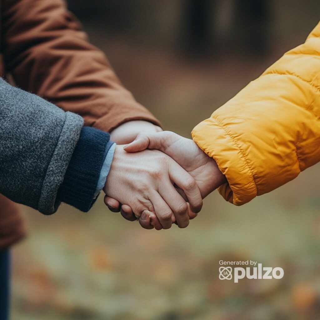 Midjourney - Pulzo IA