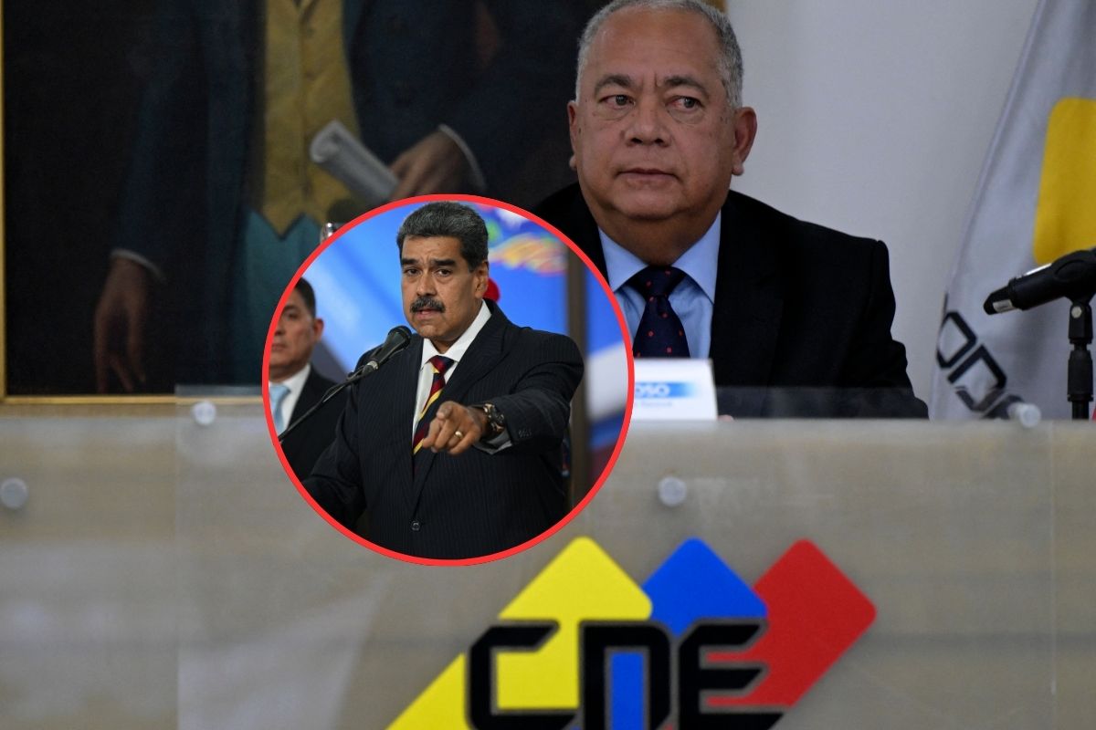 Imagen noticia seccion