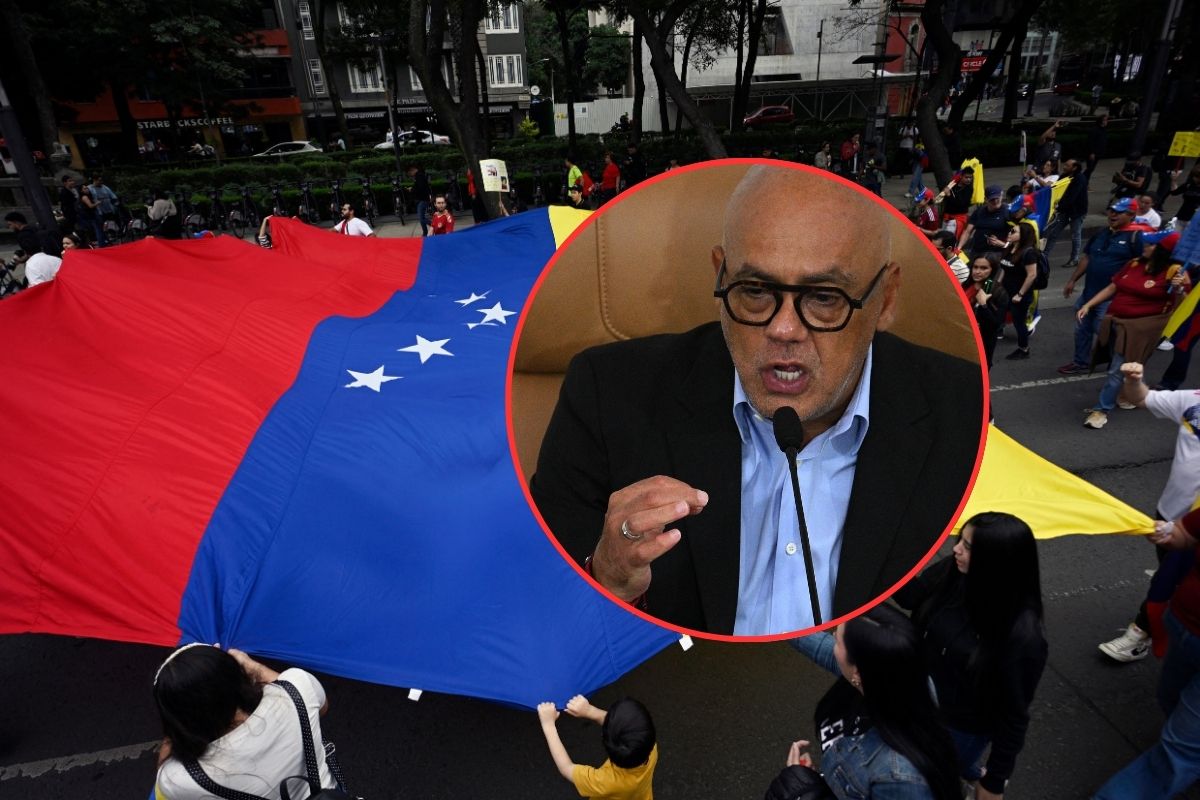 Imagen noticia seccion