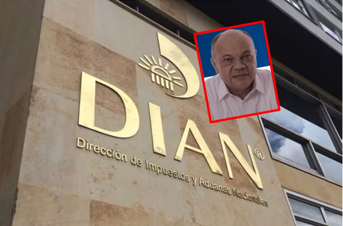 Imagen noticia seccion