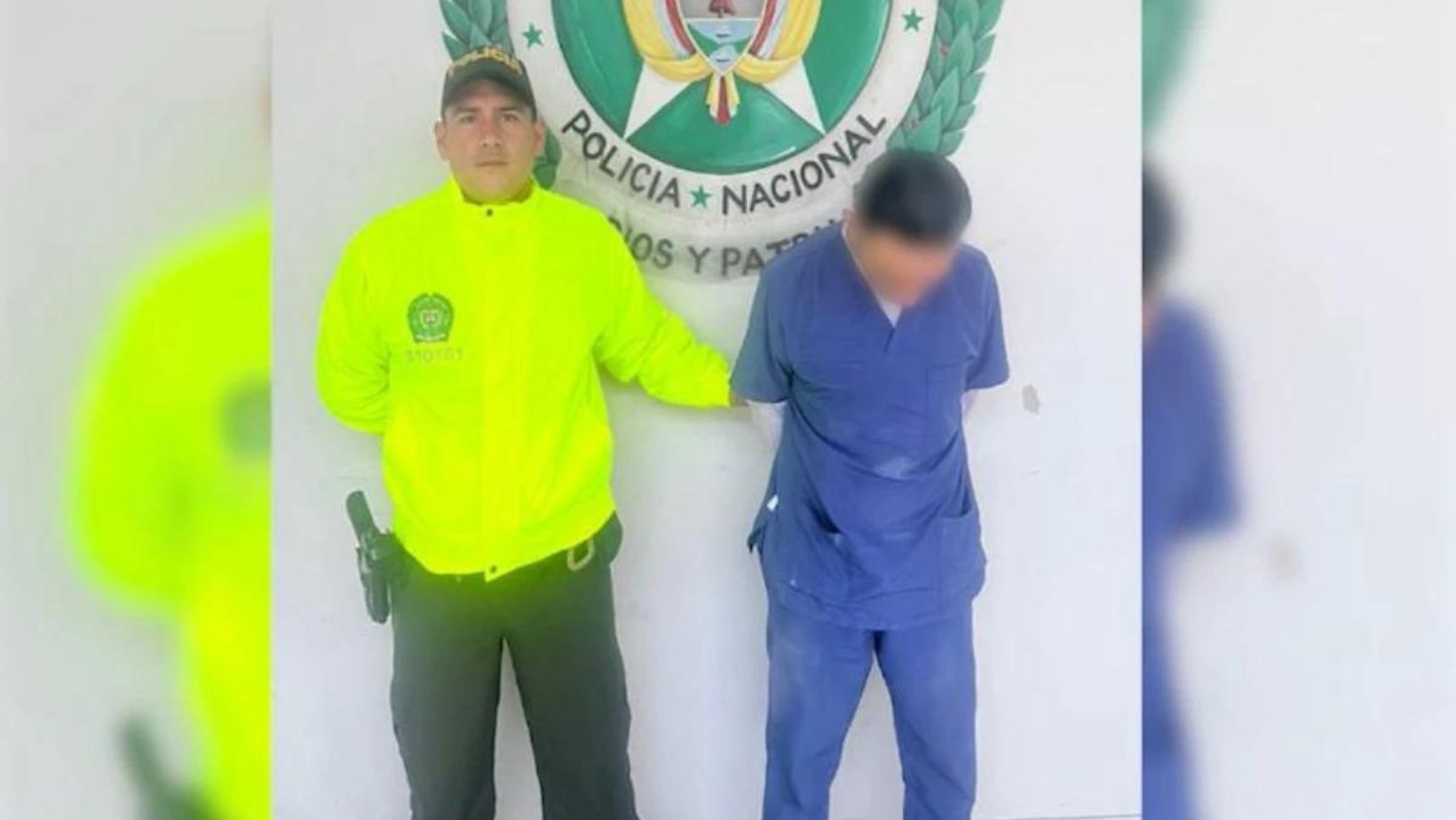 Imagen noticia seccion
