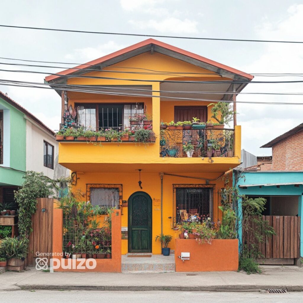Midjourney - Pulzo IA.