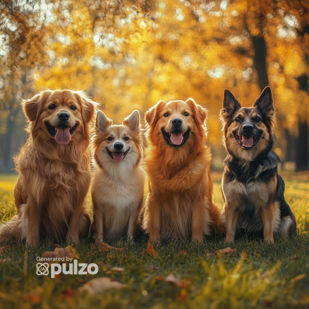 Conozca las razas de perros que son desobedientes, pero a la vez son muy inteligentes. Siga estos consejos para educarlos.