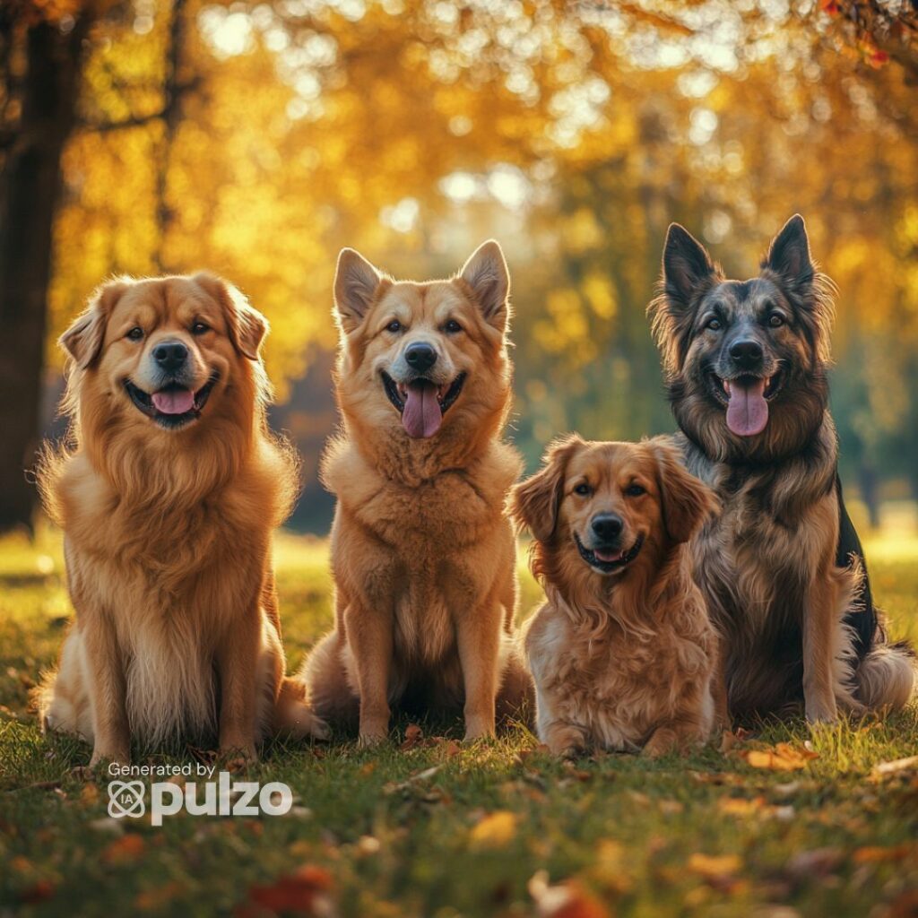Midjourney - Pulzo IA. 