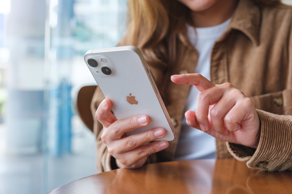 ¿Qué iPhones dejarán de funcionar en 2024? Dejarán de actualizarse