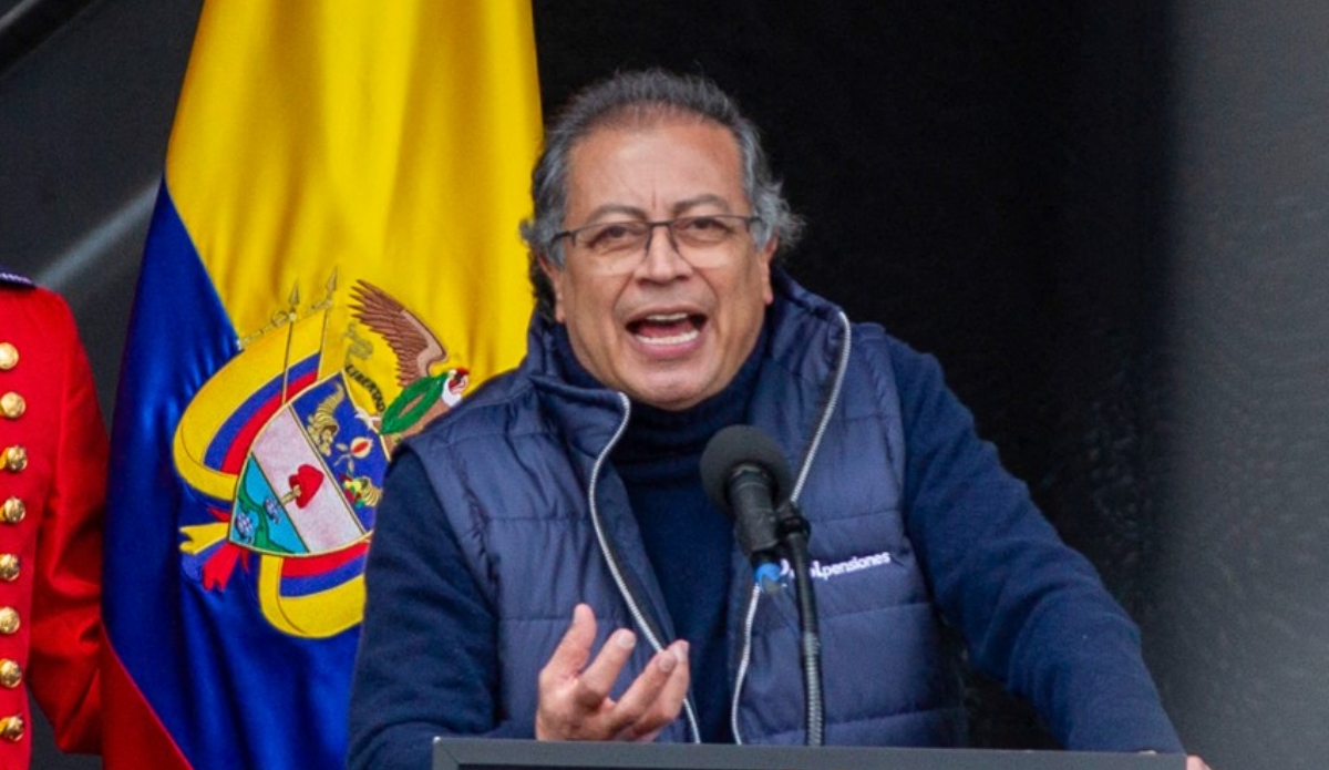Imagen noticia seccion