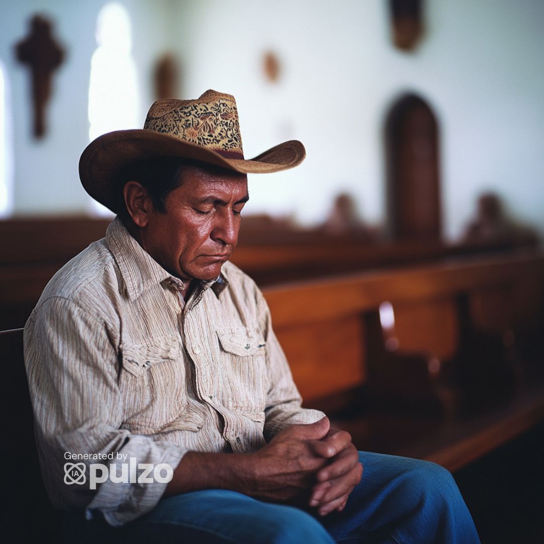 Oración milagrosa y poderosa para salvar 1000 almas del purgatorio y que por fin logren descansar en la paz del señor. 