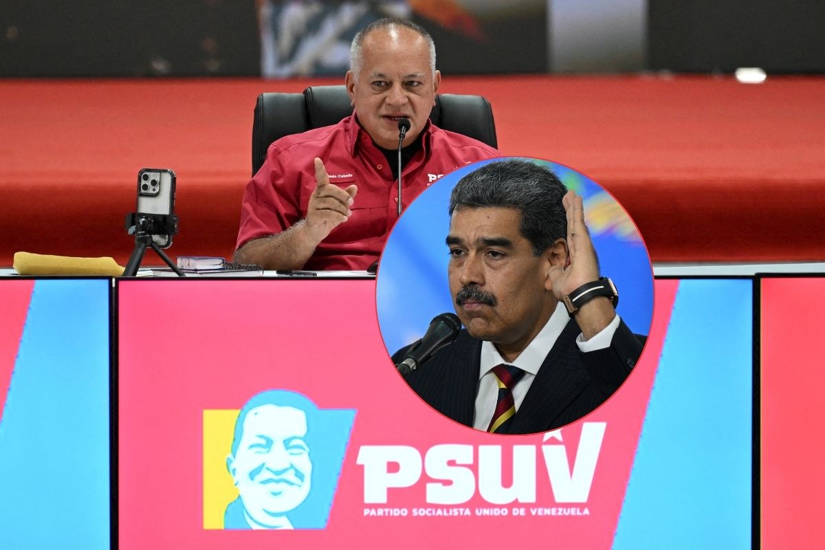 Imagen noticia seccion