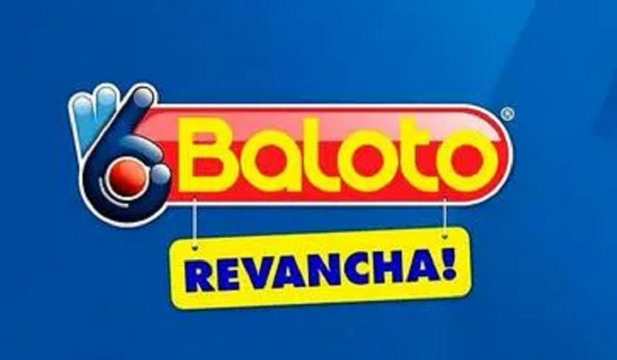 Imagen noticia seccion