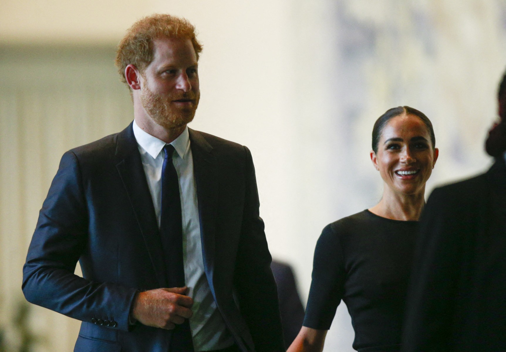 Príncipe Harry y Meghan Markle en Colombia: agenda y ciudades que visitarán