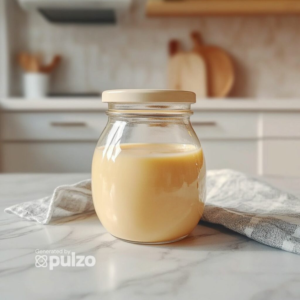 Midjourney - Pulzo IA. 